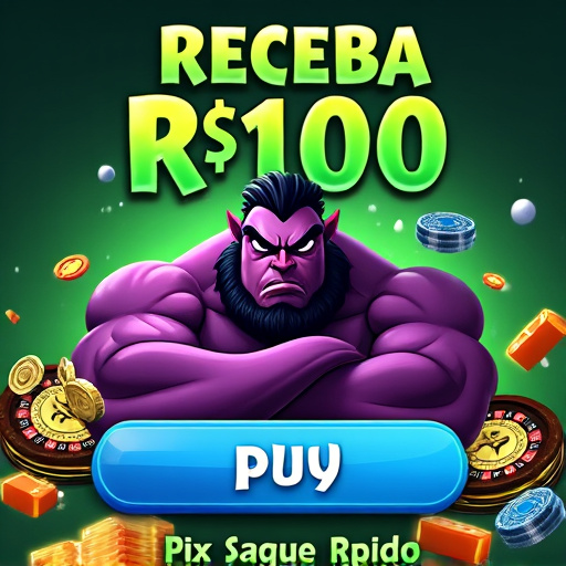 Imagem promocional da 551bet mostrando a plataforma e suas vantagens