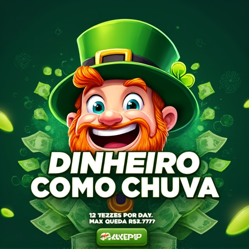 Imagem promocional da 551bet mostrando a plataforma e suas vantagens