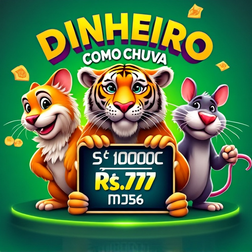 Imagem promocional da 551bet mostrando a plataforma e suas vantagens