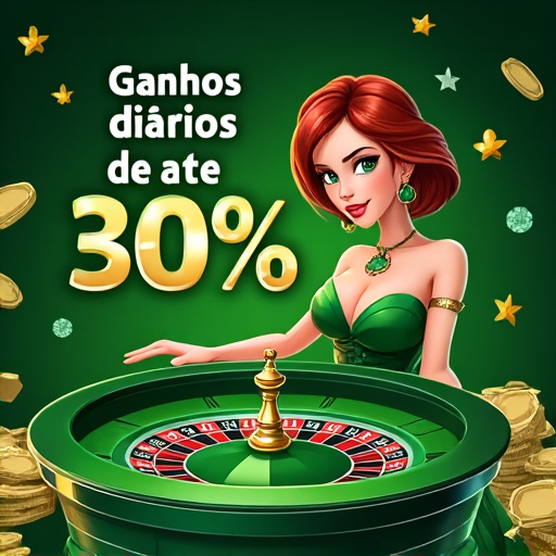 Imagem promocional da 551bet mostrando a plataforma e suas vantagens