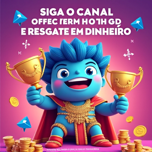 Imagem promocional da 551bet mostrando a plataforma e suas vantagens