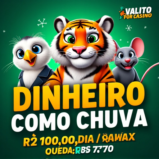 Imagem promocional da 551bet mostrando a plataforma e suas vantagens