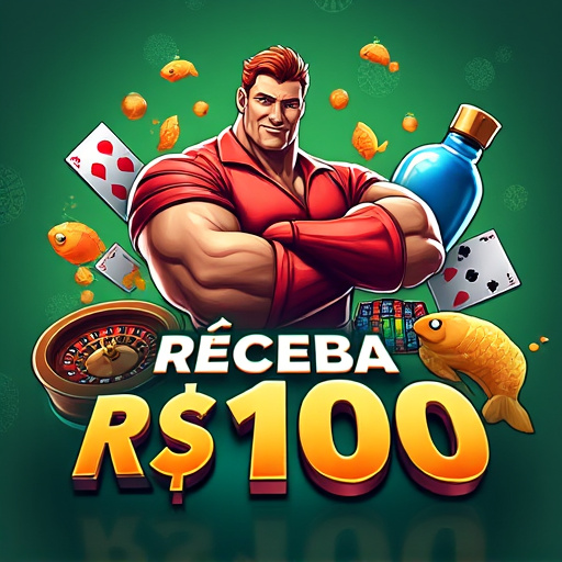 Imagem promocional da 551bet mostrando a plataforma e suas vantagens