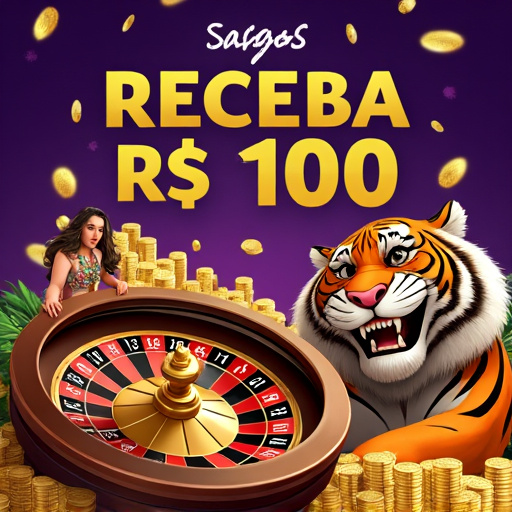 Imagem promocional da 551bet mostrando a plataforma e suas vantagens