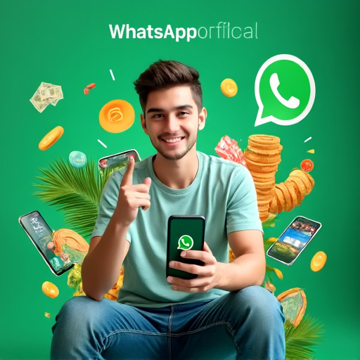 Imagem promocional da 551bet mostrando a plataforma e suas vantagens