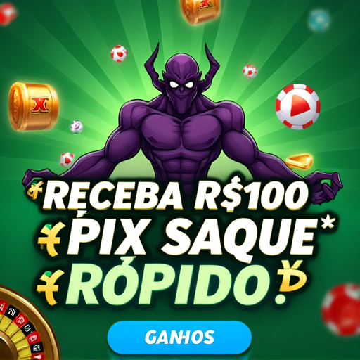 Imagem promocional da 551bet mostrando a plataforma e suas vantagens