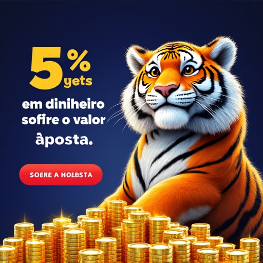 Imagem promocional da 551bet mostrando a plataforma e suas vantagens