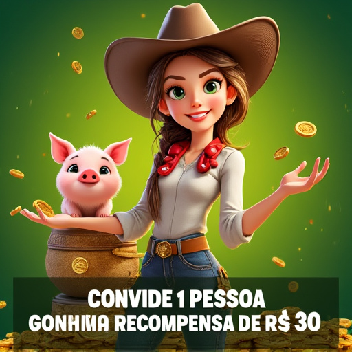 Imagem promocional da 551bet mostrando a plataforma e suas vantagens