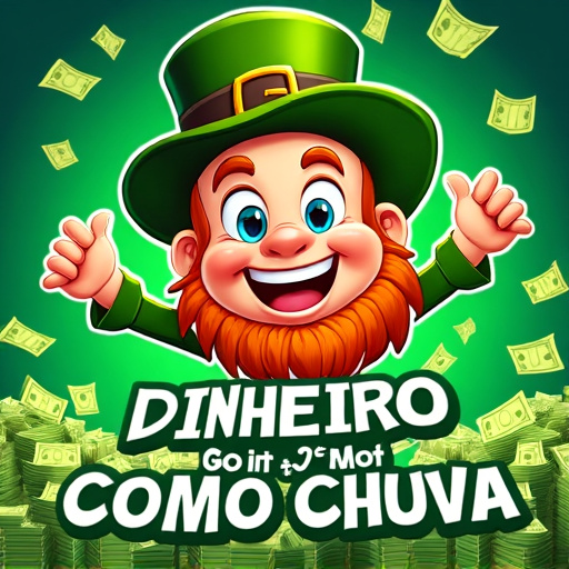 Imagem promocional da 551bet mostrando a plataforma e suas vantagens