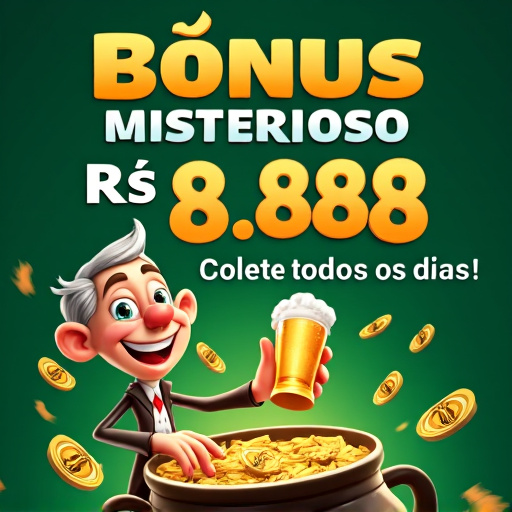 Imagem promocional da 551bet mostrando a plataforma e suas vantagens