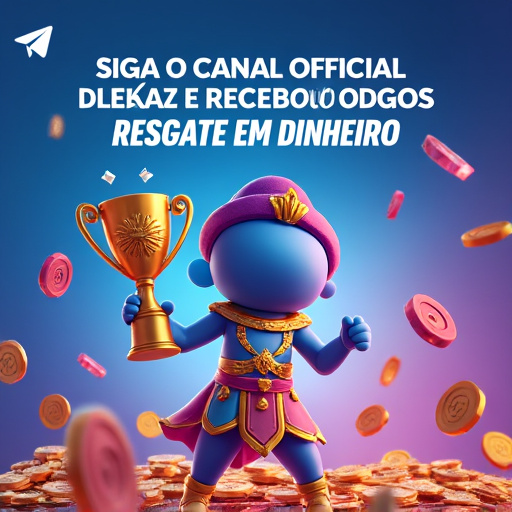 Imagem promocional da 551bet mostrando a plataforma e suas vantagens