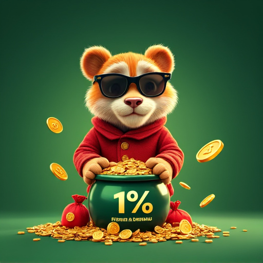 Imagem promocional da 551bet mostrando a plataforma e suas vantagens