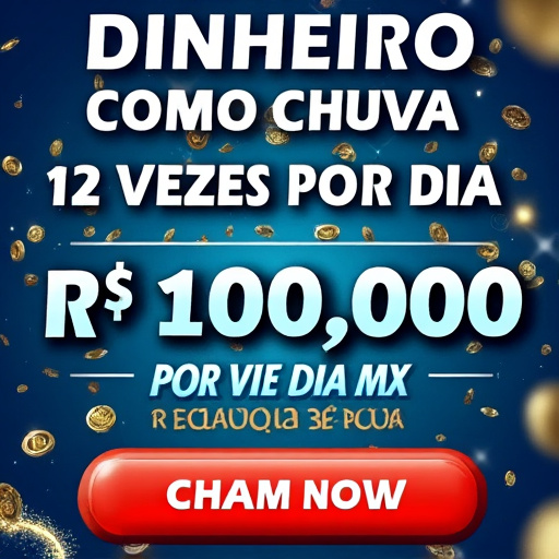 Imagem promocional da 551bet mostrando a plataforma e suas vantagens
