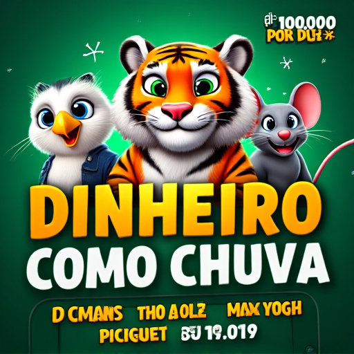 Imagem promocional da 551bet mostrando a plataforma e suas vantagens