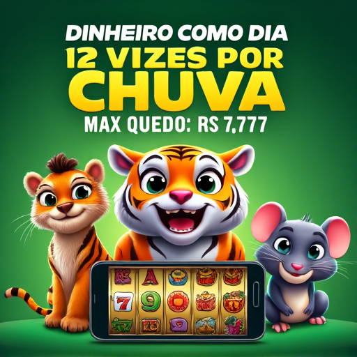 Imagem promocional da 551bet mostrando a plataforma e suas vantagens