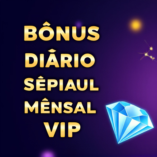 Imagem promocional da 551bet mostrando a plataforma e suas vantagens