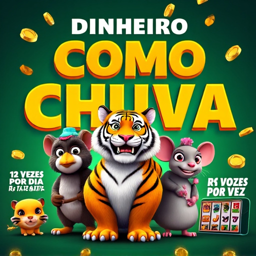 Imagem promocional da 551bet mostrando a plataforma e suas vantagens