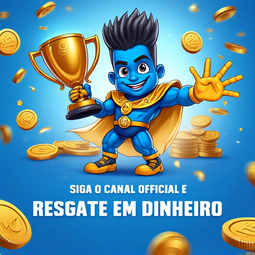 Imagem promocional da 551bet mostrando a plataforma e suas vantagens
