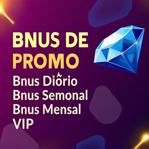 Imagem promocional da 551bet mostrando a plataforma e suas vantagens
