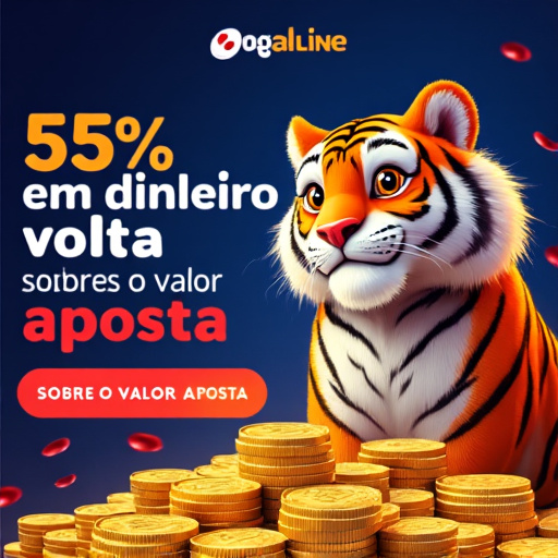 Imagem promocional da 551bet mostrando a plataforma e suas vantagens
