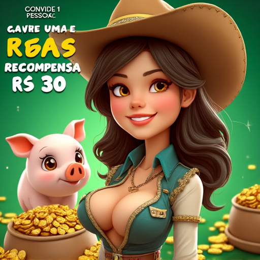 Imagem promocional da 551bet mostrando a plataforma e suas vantagens