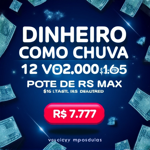 Imagem promocional da 551bet mostrando a plataforma e suas vantagens