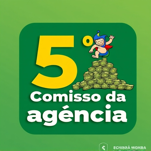 Imagem promocional da 551bet mostrando a plataforma e suas vantagens