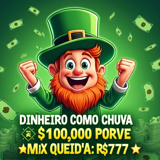 Imagem promocional da 551bet mostrando a plataforma e suas vantagens