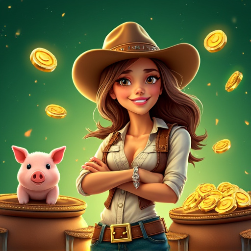 Imagem promocional da 551bet mostrando a plataforma e suas vantagens