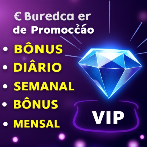 Imagem promocional da 551bet mostrando a plataforma e suas vantagens