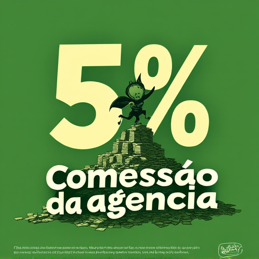 Imagem promocional da 551bet mostrando a plataforma e suas vantagens