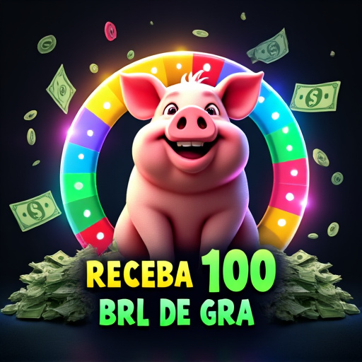 Imagem promocional da 551bet mostrando a plataforma e suas vantagens