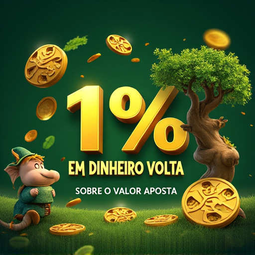 Imagem promocional da 551bet mostrando a plataforma e suas vantagens