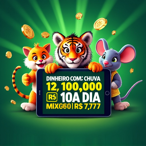 Imagem promocional da 551bet mostrando a plataforma e suas vantagens