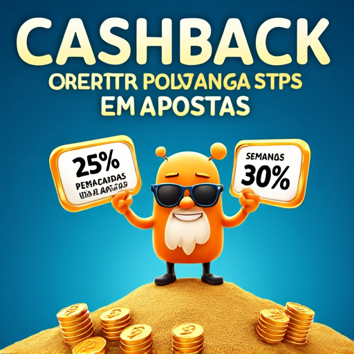 Imagem promocional da 551bet mostrando a plataforma e suas vantagens