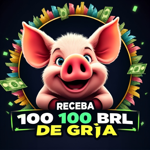 Imagem promocional da 551bet mostrando a plataforma e suas vantagens