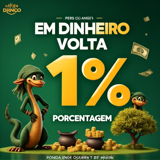 Imagem promocional da 551bet mostrando a plataforma e suas vantagens