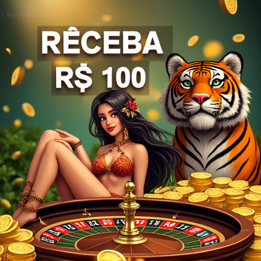Imagem promocional da 551bet mostrando a plataforma e suas vantagens