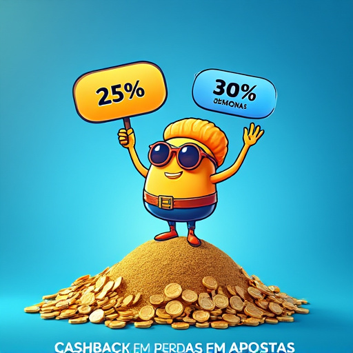 Imagem promocional da 551bet mostrando a plataforma e suas vantagens