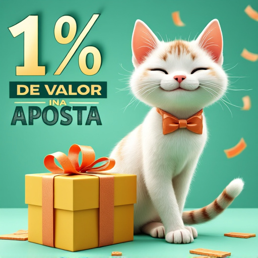 Imagem promocional da 551bet mostrando a plataforma e suas vantagens