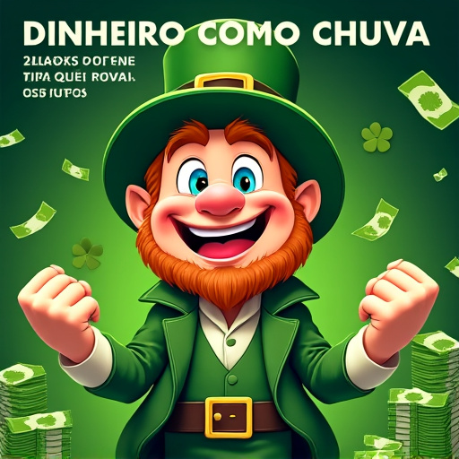 Imagem promocional da 551bet mostrando a plataforma e suas vantagens